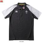 Canterbury�ʥ��󥿥٥꡼�˥�������� ���åȥ�ݥ���RG30396�˥饰�ӡ� ���ݡ��� �ݥ������ �۴�®�� Ⱦµ ������ ���