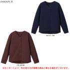 ڥ֥饦ΤߡDANSKINʥ󥹥ST INSULATION 㥱åȡDC30361˥ 㥱å 奢 Ĺµ Ρ顼 ǥ