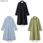 ں߸˽ʬʡDANSKINʥ󥹥˥륦ȥå3LȡDC50311˥ 㥱å 奢 ǥ