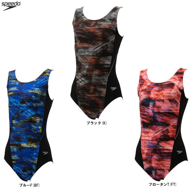 �ڥ�å�/M�Τߡ�SPEEDO�ʥ��ԡ��ɡ˥���������å��������ġ�SFW02115�˥��ݡ��� ��� �����ߥ� �ס��� �ե��åȥͥ� ���� ������ ���� ��ǥ�����