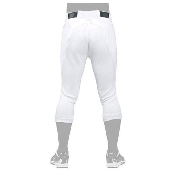 2XOサイズのみ】MIZUNO（ミズノ） ミズノプロ ストレッチ練習用