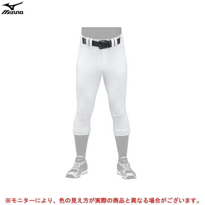 MIZUNO�ʥߥ��Ρ� �ߥ��Υץ� ���ȥ�å������� �쥮��顼�ե��åȥ����� �ѥ�� ��12JD9F17�� ��˥ե����� ��� �١����ܡ��� ������ ������