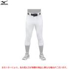 MIZUNO�ʥߥ��Ρ� �ߥ��Υץ� ���ȥ�å������� �쥮��顼�ե��åȥ����� �ѥ�� ��12JD9F17�� ��˥ե����� ��� �١����ܡ��� ������ ������