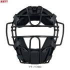 ZETT�ʥ��åȡ�3�楴�ॽ�եȥܡ����� ����å��㡼�ޥ�����BLM5152A�˥��եȥܡ��� �ޥ��� ����� �ɶ� SG����б� ������