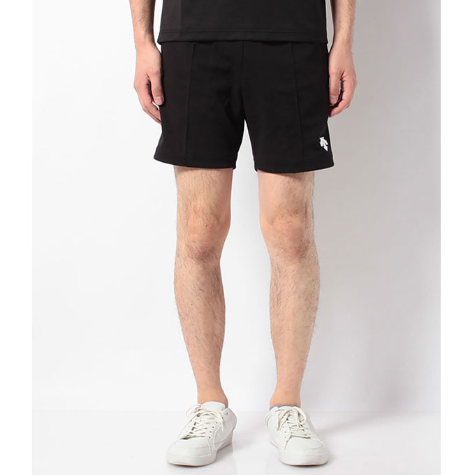 DESCENTE - DESCENTE 美品パンツ 野球 デサント ウェア ウエア 4WAYストレッチナイロン イージー