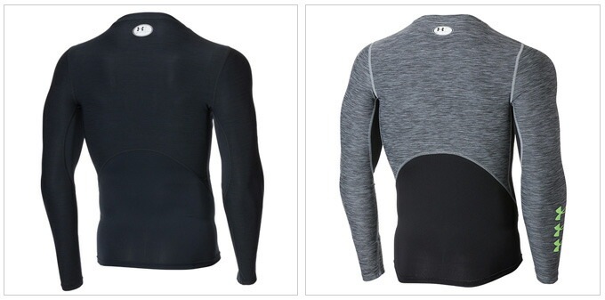 希少 アンダーアーマー MD ブラック ゴアテックス ウェアのみの出品です ブラック/YMD(140)のみ】UNDER ARMOUR（アンダーアーマー