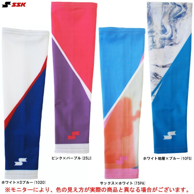 SLOWBE スローブ 日本製 S/S SLEEP SHIRTS スリーピングシャツ TS-16S