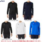 �ڥ֥�å�/2XL�Τߡ�ASICS�ʥ����å�����LIMO �ɥ饤 Ĺµ����ġ�2031D567�˥��ݡ��� ���˥� �ޥ饽�� ���祮�� �ȥ졼�˥� ����T �ۿ�®�� ���