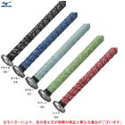 MIZUNOʥߥΡ˸ Twin Wrap(ĥå) Хåѥ顼åץơס1CJYT12000 ١ܡ Хåȥ꡼