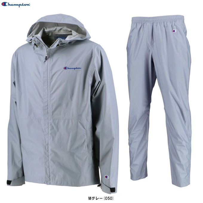 チャンピオン　トレーニングウエア　上下　Mサイズ 楽天市場】チャンピオン ジャージ 上下 セットアップ キッズ