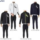 ��B�ۥ磻��/2XL�Τߡ�ASICS�ʥ����å�����LIMO ΢�ȥꥳ�å� �֥졼�������㥱�å� �ѥ�� �岼���åȡ�2031D590/2031D592�˥��ݡ��� ���åȥ��å� ���