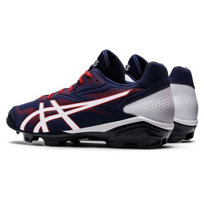 ASICS（アシックス）ポイントスパイク スターシャイン3（1123A033