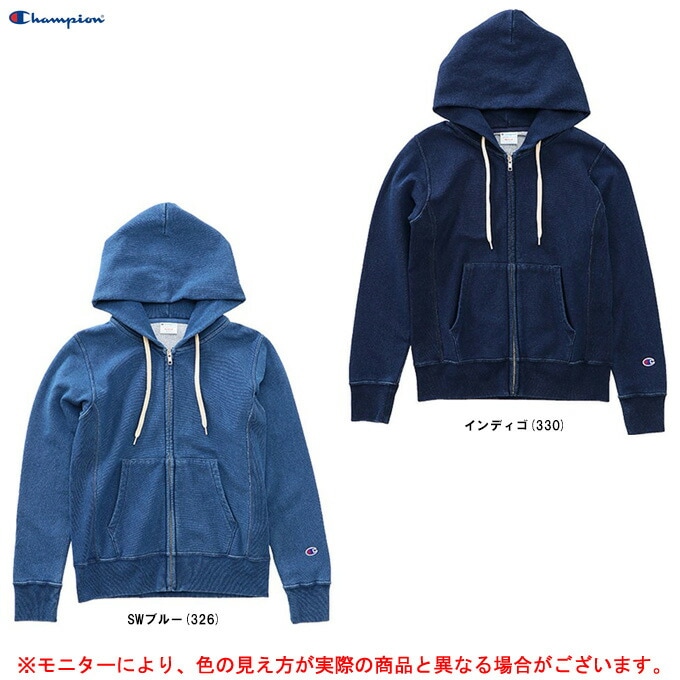 正規品】リバプール 22/23 アリソン GKアウェイ インポートM