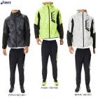 ASICS�ʥ����å�����LIMO ΢�ȥꥳ�åȥ���ե��å��֥졼���� �ա��ǥ��� �ѥ�� �岼���åȡ�2031D588/2031D592�˥��ݡ��� ���