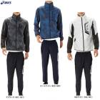 �ڥͥ��ӡ�/S�Τߡ�ASICS�ʥ����å�����LIMO ΢�ȥꥳ�åȥ���ե��å��֥졼���� ���㥱�å� �ѥ�� �岼���åȡ�2031D589/2031D592�˥��ݡ��� ���