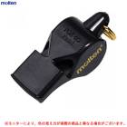 molten�ʥ��ƥ�˥ե��å���40�ѡ����FOX40PBK��ū ��Ƚ ��ե��꡼ �ۥ��å��� �Х졼 �Х����åȥܡ��� ���å��� �եåȥ���