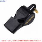 moltenʥƥ˥եå40ѡFOX40PBKū Ƚ ե꡼ ۥå Х졼 Хåȥܡ å եåȥ