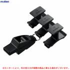 moltenʥƥ˥ɥեF եåץåץåȡRA0070KSū Ƚ ե꡼ ۥå å եåȥ