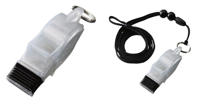 モルテン molten ドルフィンプロ オレンジ 学校 体育 授業 クラブ 部活