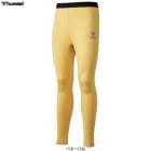 �ڥ��������Τߡ�hummel�ʥҥ����˥���˥� ���ä�������ʡ������ġ�HJP6040�˥��ݡ��� ���å��� �եåȥ��� �ȥ졼�˥� ΢���� ���� ���å�