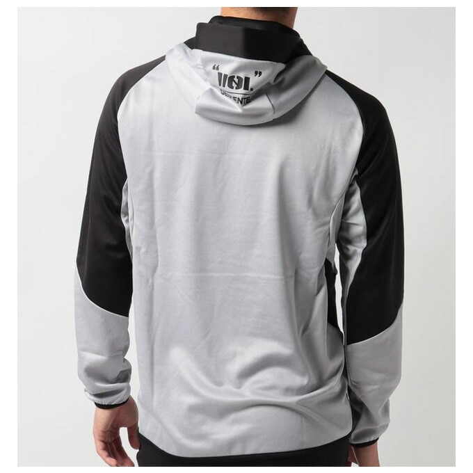 DESCENTE（デサント）ウォームスウェット パンツ 上下セット（DVUUJF20