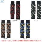 ڥ졼ΤߡMIZUNOʥߥΡ˸ åޡ ֥쥹12JY2U60BREATH THERMO ȥ졼˥  ١ܡ ɴ 