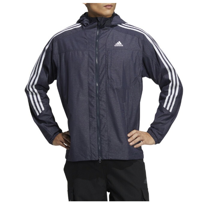 adidas（アディダス）24/7 ウインドジャケットパンツ 上下セット