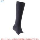 LΤߡMIZUNOʥߥΡ˥饹1 ݡ դϤ­ 2C2JS8103˥ݡ ȥ졼˥ դϤ ץå 