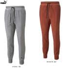 �ڥ��ꥪ����Τߡ�PUMA�ʥס��ޡ˥������� �����å��� ���祬�� �ѥ�ġ�521961�˥��ݡ��� �ȥ졼�˥� �ե��åȥͥ� �襬 �������å� ������ ���