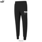 ��M�������Τߡ�PUMA�ʥס��ޡ˥�٥� �ѥ�� CL TR��585751�˥��å��� �եåȥ��� ���ݡ��� �ȥ졼�˥� ���˥� �������å� �ܥȥॹ ΢�� ������ ���