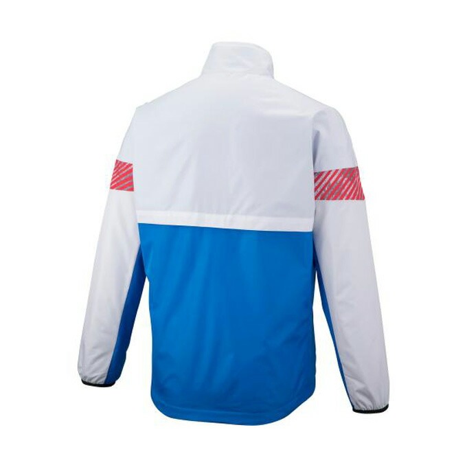 MIZUNO（ミズノ）ブレスサーモ ウォーマージャケット パンツ 上下