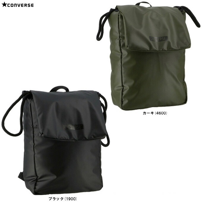 CONVERSE�ʥ���С�������ɳ���å���C2157023�˥��ݡ��� �Х����åȥܡ��� �����ȥɥ� �����奢�� ���� �� ���Ф� ���å����å� �Хå��ѥå� �ǥ��ѥå� ������