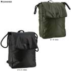 CONVERSEʥСɳåC2157023˥ݡ Хåȥܡ ȥɥ 奢   Ф åå Хåѥå ǥѥå 