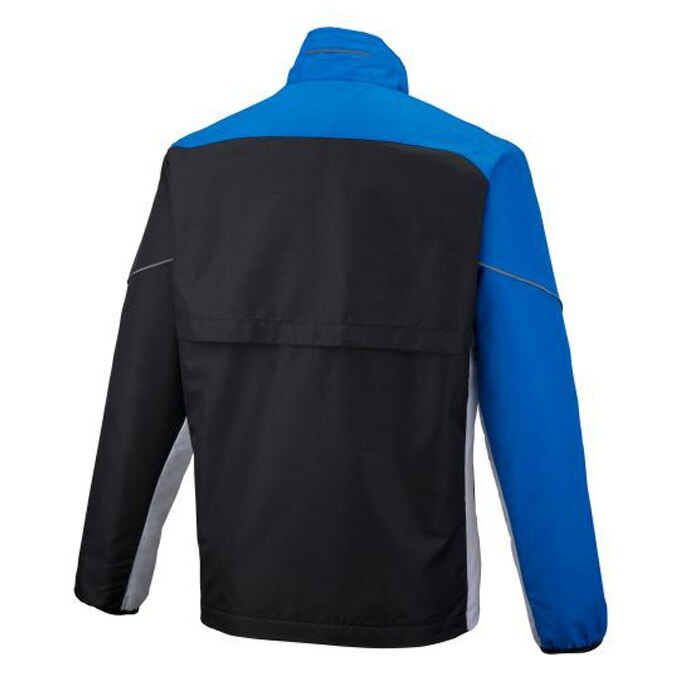 MIZUNO（ミズノ）アクティブウォーマージャケット パンツ 上下セット