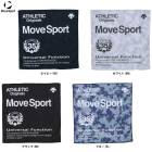 DESCENTE�ʥǥ���ȡ˥�����󥰥������DMATJE05��Move Sport �䴶������ Ǯ����к� �䤿�� �ܿ��䴶 ���� ������������ ������ϥ󥫥�