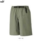 �ڥ������Τߡ�PUMA�ʥס��ޡ�HER���硼�ġ�588347�˥��ݡ��� �����ȥɥ� ������ �ȥ졼�˥� �ե��åȥͥ� ���˥� ������ �ܥȥॹ ���ܥ� ���硼�ȥѥ�� �ϡ��եѥ�� ������ ��ǥ�����