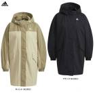 �ڥ֥�å�/M�Τߡ�adidas�ʥ��ǥ�������W PRSVE �����֥󥳡��ȡ�V9343�˥��ݡ��� ���󥰥����� �٥�������� ���㥱�å� �����奢�� Ĺµ ���� ��ǥ�����