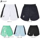 soccer junky�ʥ��å�������󥭡���La victoire+1 ��������� �ѥ�ġ�SJ22D05�˥��å��� ���ݡ��� �ȥ졼�˥� �ܥȥॹ �ϡ��եѥ�� Claudio Pandiani/ �饦�ǥ������ѥ�ǥ������� ���