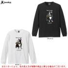 �ڥۥ磻��/XXL�Τߡ�soccer junky�ʥ��å�������󥭡���Wcup��+22 ���� TEE��SJ22L55�˥��å�������󥭡� �եåȥ��� ���ݡ��� �ȥ졼�˥� T����� ����T Ĺµ ������ ���