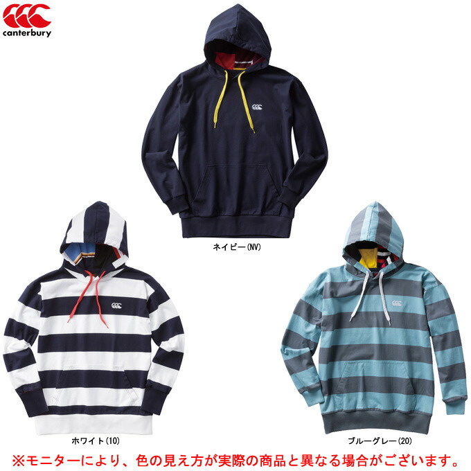 Canterbury�ʥ��󥿥٥꡼�˥饤�ȥ����꡼ �ա��ǥ���RA40119�˥饰�ӡ� ���ݡ��� �ȥ졼�˥� �ѡ����� �ա��ɤ��� Ĺµ �����奢�� �˽����� ��˥��å���