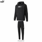 PUMA�ʥס��ޡ�RAD/CAL �����󥿥饤���� �ա��ǥ� �ѥ�� �岼���åȡ�846547/846550�˥��ݡ��� ΢���� ���åȥ��å� �ա����� ���