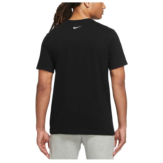 NIKE（ナイキ）Dri-FIT WC S/S Tシャツ（DR7582）スポーツ