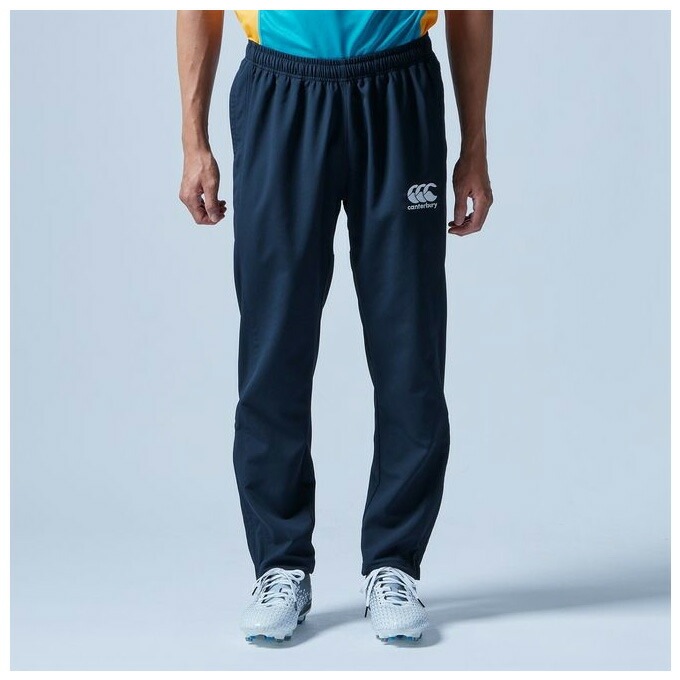 カンタベリー トレーニングパンツ メンズ canterbury