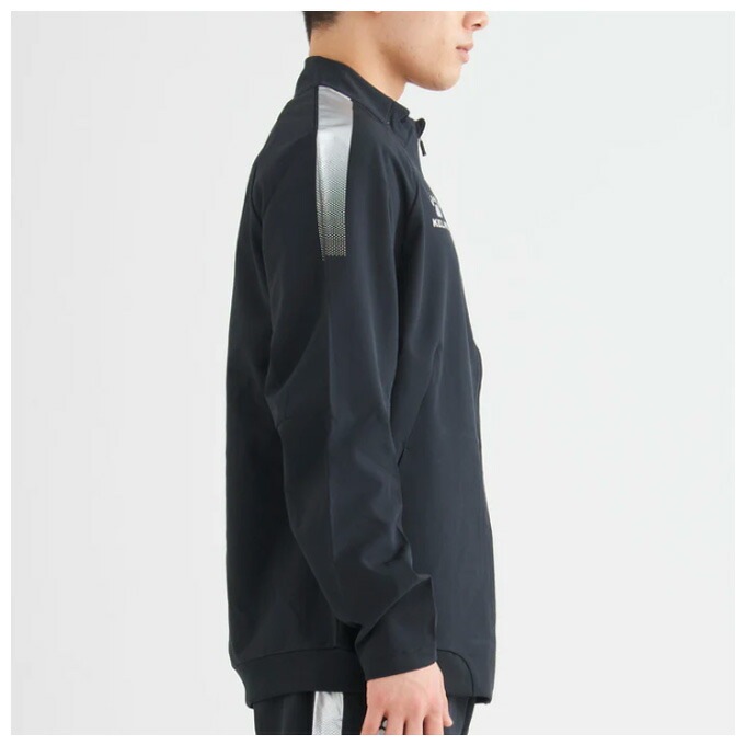 KELME（ケレメ/ケルメ）トレーニングウインドジャケット パンツ