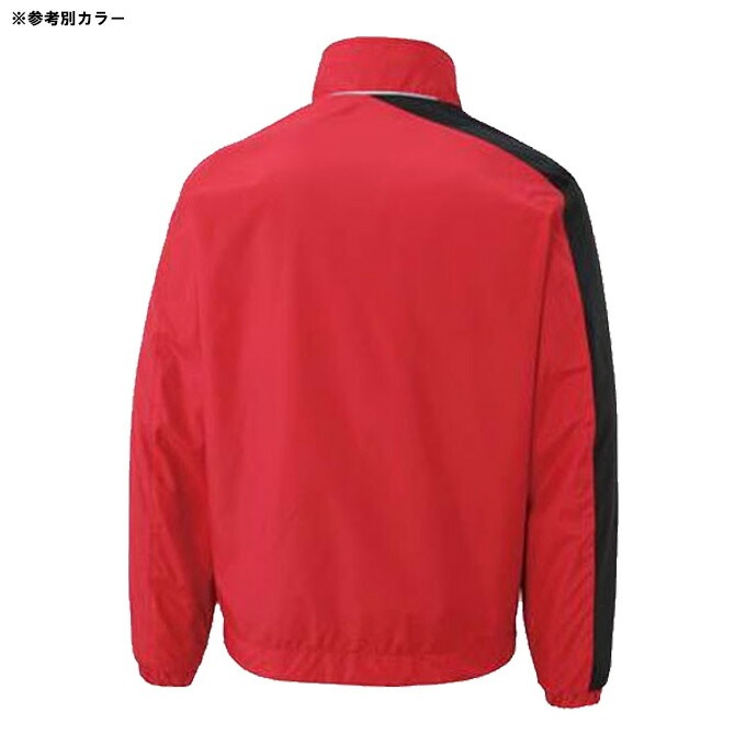 DESCENTE（デサント）ウィンドブレーカージャケット パンツ 上下