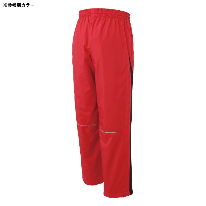 DESCENTE（デサント）ウィンドブレーカージャケット パンツ 上下