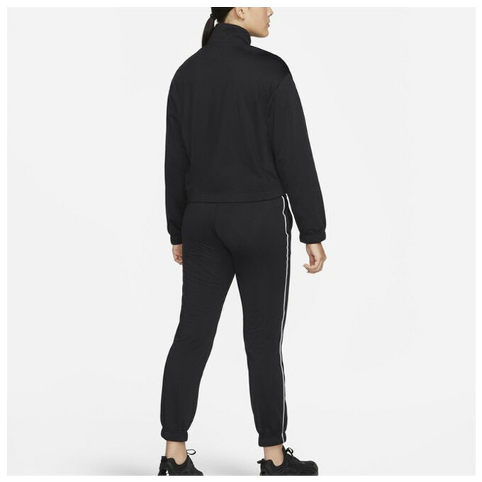 【美品】NIKE ナイキ ウォリアーズ セットアップ ジャージ 2XLサイズのみ】NIKE（ナイキ）ウィメンズ NSW トラックスーツ PK