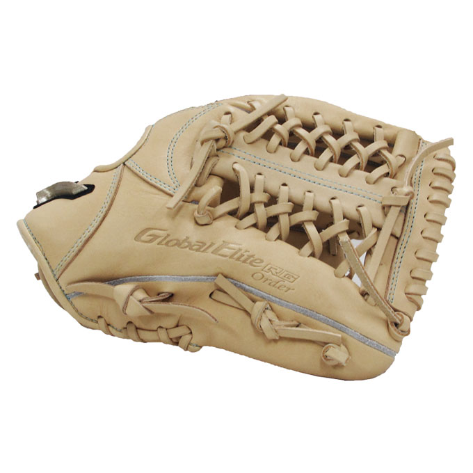 MIZUNO（ミズノ）限定 少年軟式用グラブ（1AJGY88804）野球