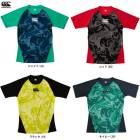 ��4L�������Τߡ�Canterbury�ʥ��󥿥٥꡼�˥ȥ졼�˥�T����� ���ߥե��å� �ӥå���������RG31008B�˥饰�ӡ� ������ �ȥ졼�˥� �ɥ饤 ���