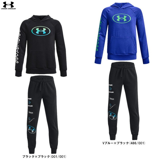 UNDER ARMOUR�ʥ�����������ޡ��˥��å� �ե꡼�� �ѡ����� �ѥ�� �岼���åȡ�1373553/1373556�˥��ݡ��� ����˥�